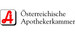 Österreichische Apothekerkammer Österreichische Apothekerkammer