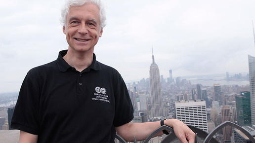 peter imming unihalle