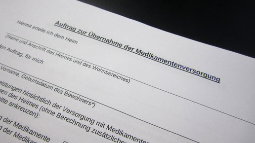 pflegeheim heimliefervertrag5 aa