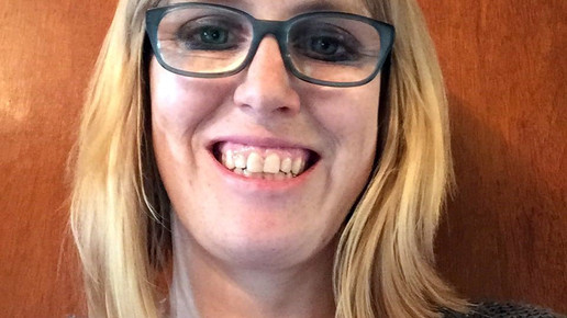 ptadesjahres17 Doris Hartwich Alte Apo Bad Segeberg pharmaprivat