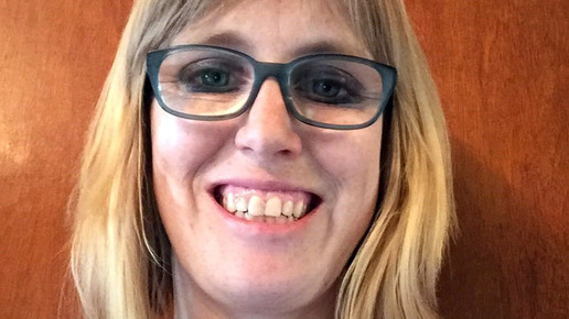 ptadesjahres17 Doris Hartwich Alte Apo Bad Segeberg pharmaprivat