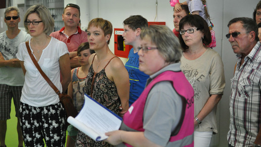 sanacorp chemnitz fuehrung4