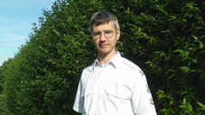 Streit um Kava-Kava Streit um Kava-Kava