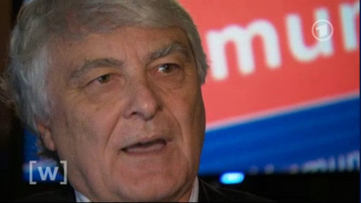 ARD: Apotheker profitieren von Erkältungszeit