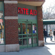Nach 63 Jahren: Rite Aid ist Geschichte Nach 63 Jahren: Rite Aid ist Geschichte
