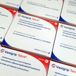 Packungen Vaxigrip