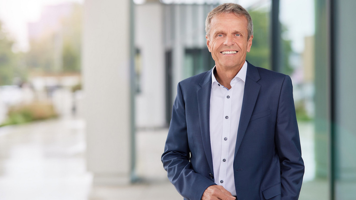 Chefwechsel-bei-Vetter-Pharma