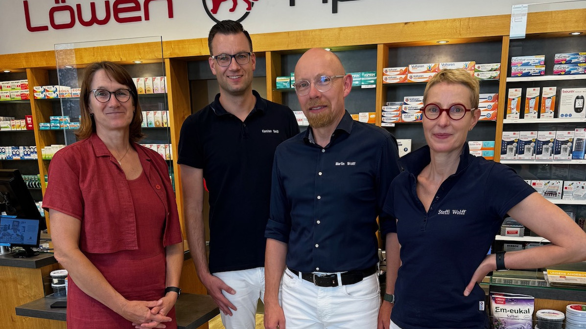 SPD-Politikerin-will-Perspektive-der-Praktiker-in-Berlin-einbringen