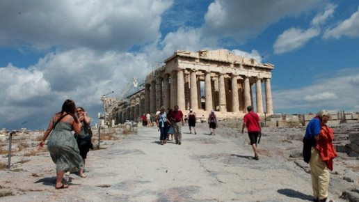 0001-1272892797 7298