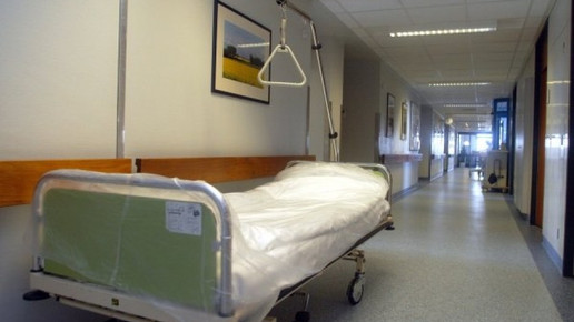 0002-1268057780 6819