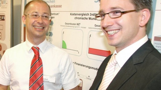 0002-1283862159 8553