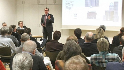 0002-PR-Texte5622 fa08b5