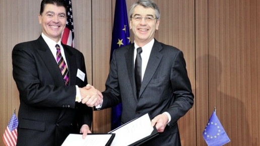 0003-1317108728 12614