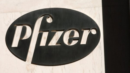 Pfizer erleidet Rückschlag mit Danuglipron
