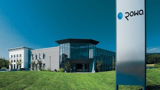 0007-1310131293 11776