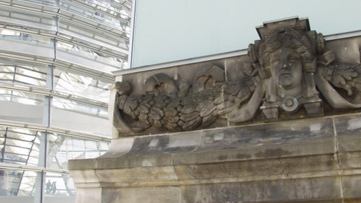 0009-1289298960 9140