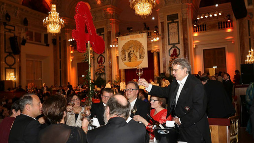 10931166 838744606191014 3253821001043208055 o