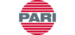 PARI GmbH