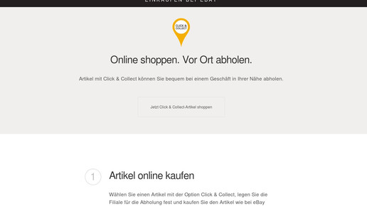 160331 cuc ebay1 screenshot