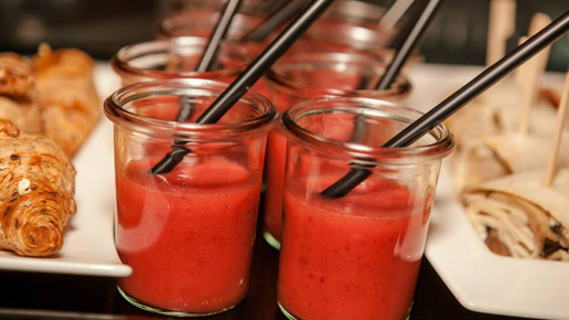 1779143 985201334830425 6610866475355070129 n