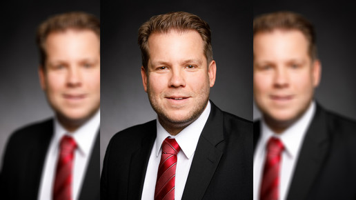 Linda-Apotheker Simons verstärkt Noventi-Vorstand