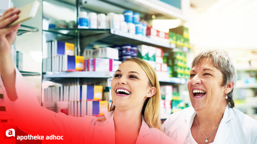 Pharmafluencer im Escape-Room: Neue Einnahmequellen für Apotheken