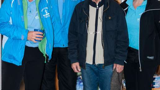 Bewegte Apotheke 112015-2