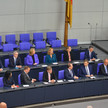 Heute im Kabinett: Mehr Tempo beim Bürokratieabbau Heute im Kabinett: Mehr Tempo beim Bürokratieabbau