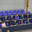 Ökonomen: Reformpaket geht nicht weit genug Ökonomen: Reformpaket geht nicht weit genug