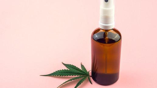 CannaXan: PZN gesperrt, Abrechnung unmöglich