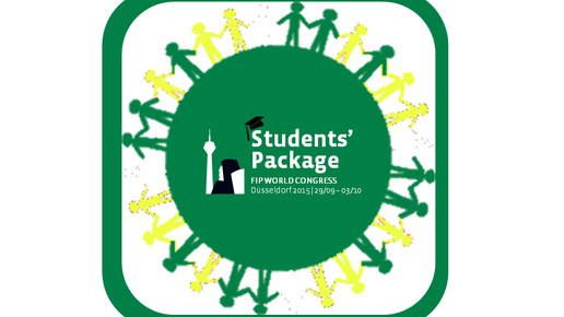 FIP Students Package2 FIP