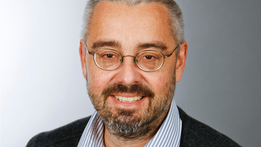 „Die Arzneimittelversorgung ist zusammengebrochen“