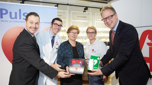 Herzsichere Apo2 O  A APA-Fotoservice Huber