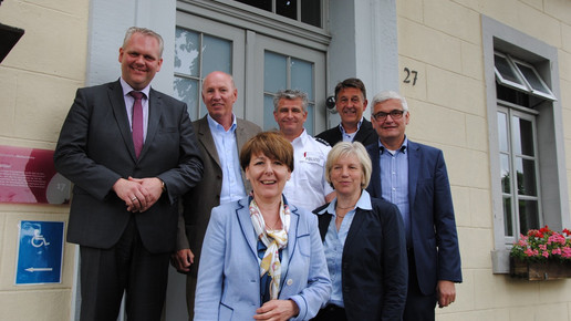 Hoevel 6 Gerda Hoevel