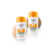 Das beliebte EUCERIN HYDRO PROTECT - Jetzt auch getönt