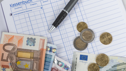 So dreist klaute mein Filialleiter