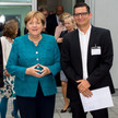Merkel cheplapharm Merkel bei Cheplapharm