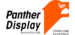 Panther Display GmbH & Co. KG