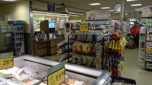 Safeway Apo Kanada5 aa