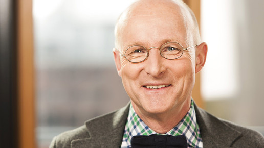 Sandner stefan Dr diapharm