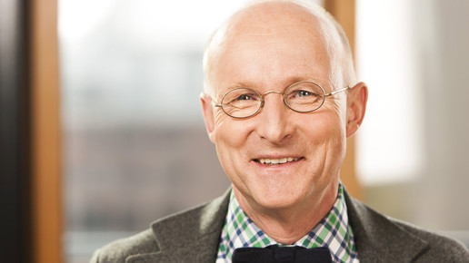 Sandner stefan Dr diapharm