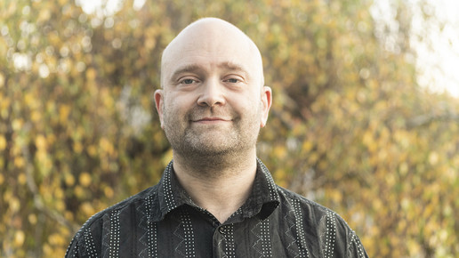 Künstliche Intelligenz: Hilfestellung im Notdienst