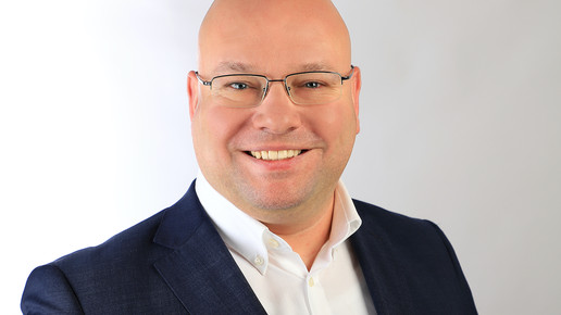 PharmaVP: Vergleichsportal für Apotheken