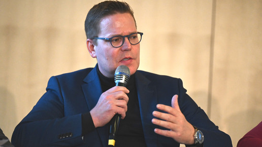 Sorge: Lauterbach macht völlig dicht