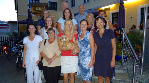 Tierschutzverein Poeggstall