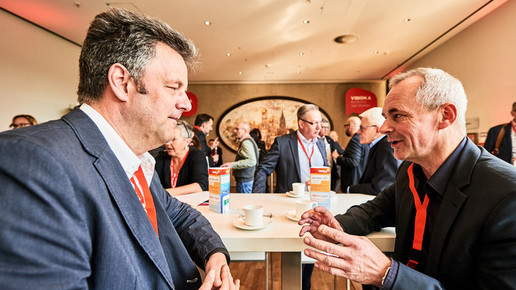 VISION A Harry Weber 34