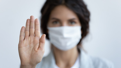 Sind 1,5 Meter immer ausreichend?