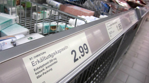aldi arzneimittel erkaeltungskaps totale aa