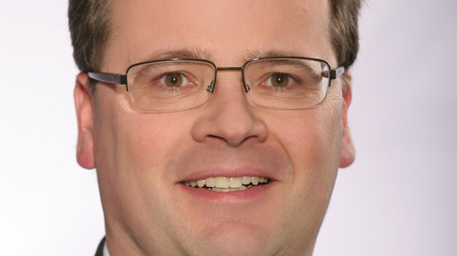 aok-bayern raede aokbayern