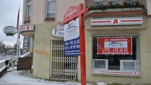 apo-zu-vermieteneh1